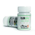 CLENROW