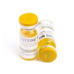 CUTTING MIX – 200mg/ml 10ml/vial GOLD USA