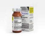 Cypo-Testosterone 250