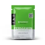 FermaWin 2.5mg (USA)