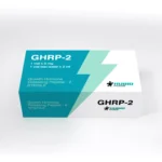 GHRP-2 5mg (USA)