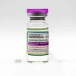 Nandrolone-D 300 (USA)