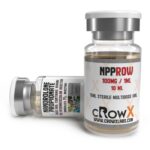 NPPROW 100mg