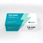 TB 500 5mg (USA)