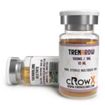 TRENAROW 100mg