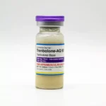 Trenbolone-AQ 50 (USA)