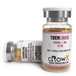 TRENEROW 200mg