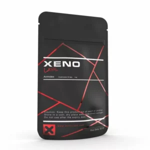 Arimidex