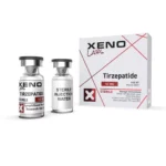 Tirzepatide 10mg